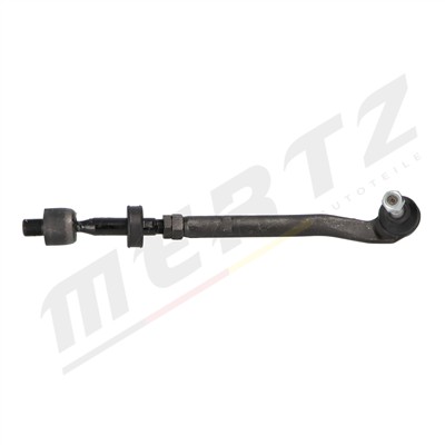 Mertz M-S0070 EAN: 5902701000684.