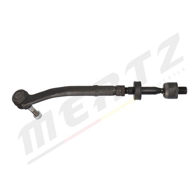 Mertz M-S0070 EAN: 5902701000684.