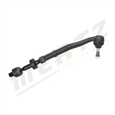 Mertz M-S0070 EAN: 5902701000684.