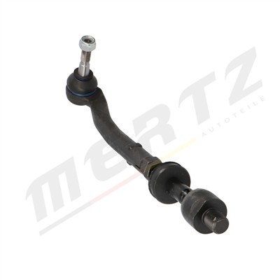 Mertz M-S0070 EAN: 5902701000684.