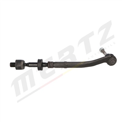 Mertz M-S0070 EAN: 5902701000684.