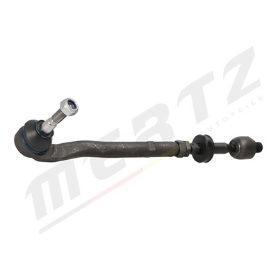 Mertz M-S0071 EAN: 5902701000691.