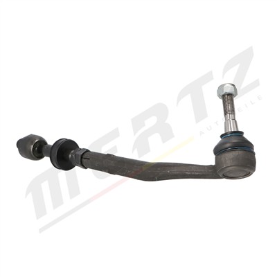 Mertz M-S0071 EAN: 5902701000691.