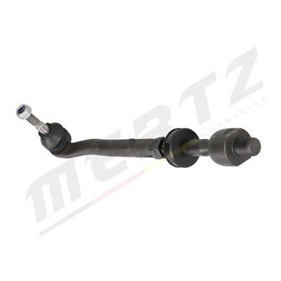 Mertz M-S0071 EAN: 5902701000691.