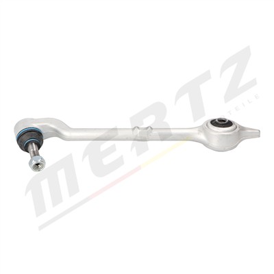 Mertz M-S0072 EAN: 5902701000707.