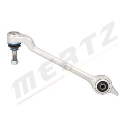 Mertz M-S0072 EAN: 5902701000707.