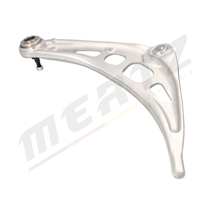 Mertz M-S0073 EAN: 5902701000714.