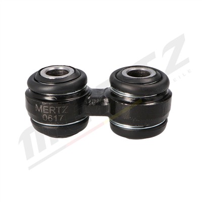 Mertz M-S0076 EAN: 5902701000738.
