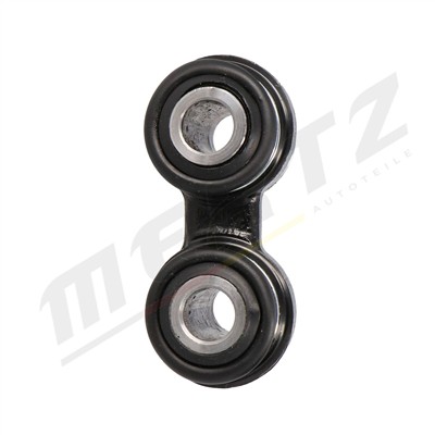 Mertz M-S0076 EAN: 5902701000738.