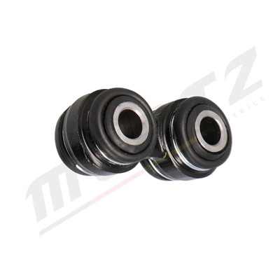 Mertz M-S0076 EAN: 5902701000738.