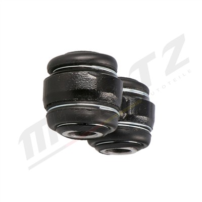 Mertz M-S0076 EAN: 5902701000738.