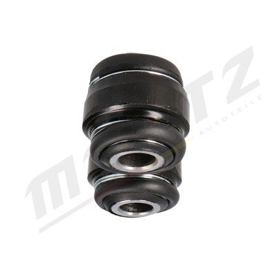 Mertz M-S0076 EAN: 5902701000738.