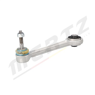Mertz M-S0079 EAN: 5902701000769.