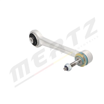 Mertz M-S0079 EAN: 5902701000769.