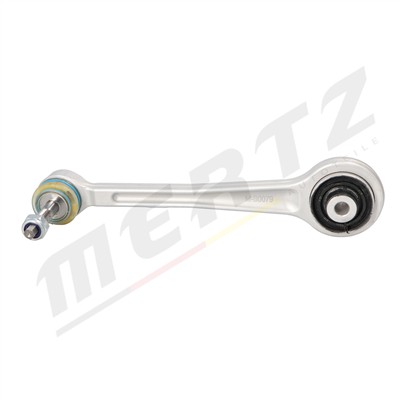 Mertz M-S0079 EAN: 5902701000769.
