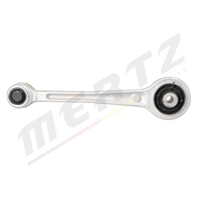 Mertz M-S0079 EAN: 5902701000769.