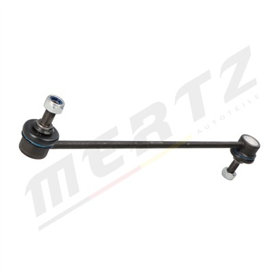 Mertz M-S0080 EAN: 5902701000776.