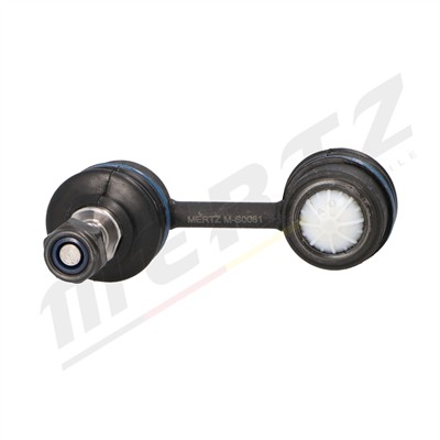 Mertz M-S0081 EAN: 5902701000783.