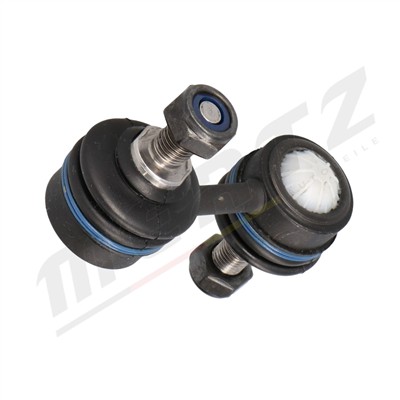 Mertz M-S0081 EAN: 5902701000783.