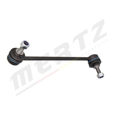 Mertz M-S0082 EAN: 5902701000790.