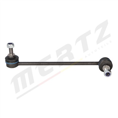 Mertz M-S0082 EAN: 5902701000790.