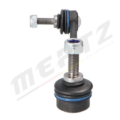 Mertz M-S0083 EAN: 5902701000806.