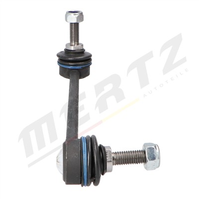 Mertz M-S0083 EAN: 5902701000806.