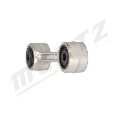 Mertz M-S0084 EAN: 5902701000813.