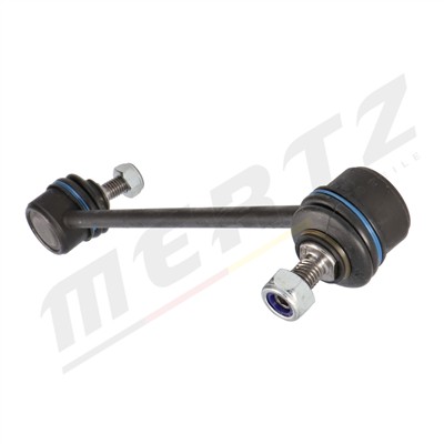 Mertz M-S0085 EAN: 5902701000820.