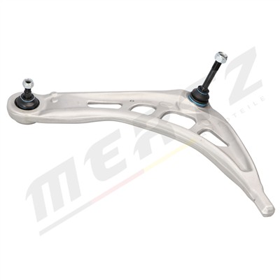 Mertz M-S0086 EAN: 5902701000837.