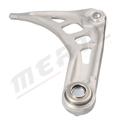 Mertz M-S0086 EAN: 5902701000837.