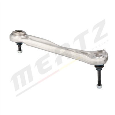 Mertz M-S0086 EAN: 5902701000837.