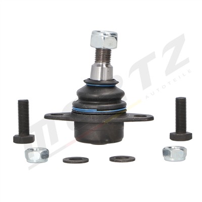 Mertz M-S0090 EAN: 5902701000875.