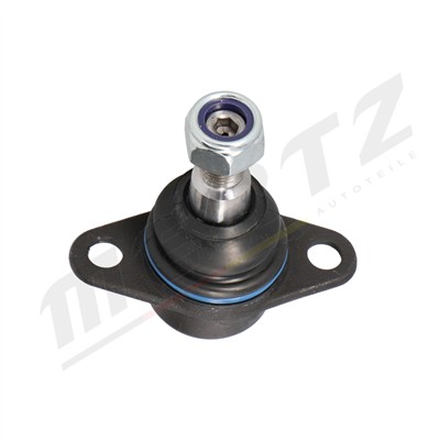 Mertz M-S0090 EAN: 5902701000875.