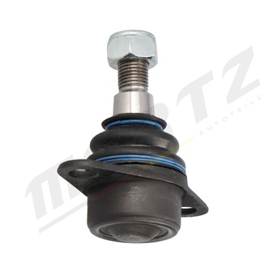 Mertz M-S0090 EAN: 5902701000875.