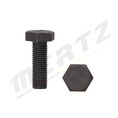 Mertz M-S0090 EAN: 5902701000875.