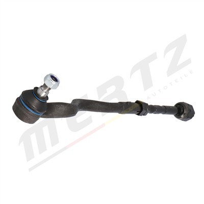 Mertz M-S0091 EAN: 5902701000882.