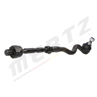Mertz M-S0091 EAN: 5902701000882.