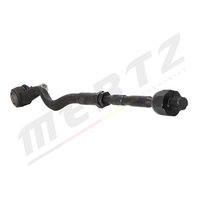 Mertz M-S0091 EAN: 5902701000882.