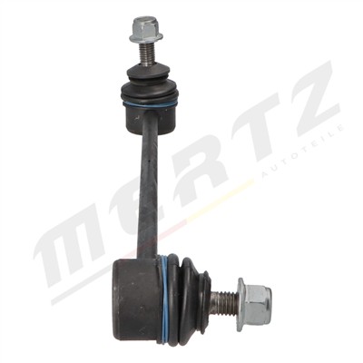 Mertz M-S0093 EAN: 5902701000905.