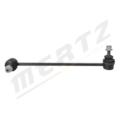 Mertz M-S0093 EAN: 5902701000905.