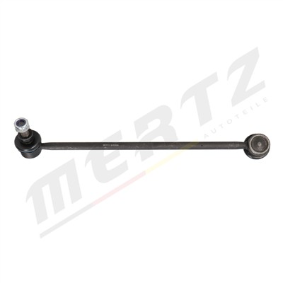 Mertz M-S0094 EAN: 5902701000912.