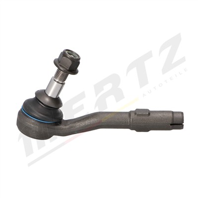 Mertz M-S0096 EAN: 5902701000936.