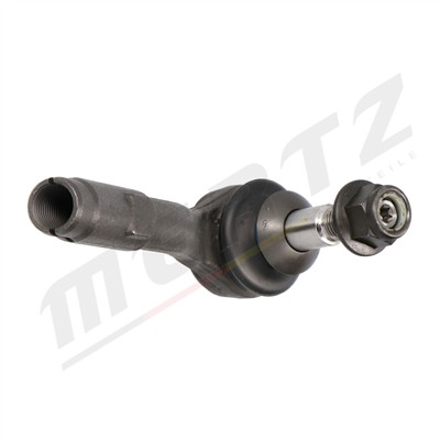 Mertz M-S0096 EAN: 5902701000936.