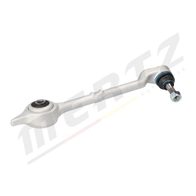Mertz M-S0097 EAN: 5902701000943.