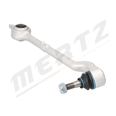 Mertz M-S0097 EAN: 5902701000943.
