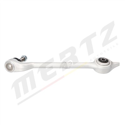 Mertz M-S0097 EAN: 5902701000943.