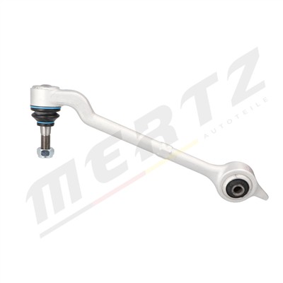Mertz M-S0097 EAN: 5902701000943.