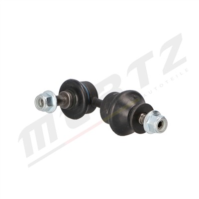 Mertz M-S0098 EAN: 5902701000950.