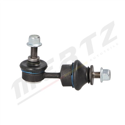 Mertz M-S0098 EAN: 5902701000950.